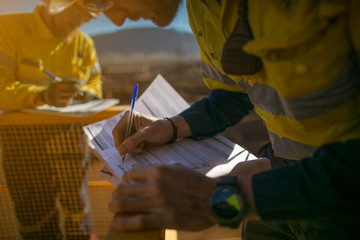 Risk assessments save lives